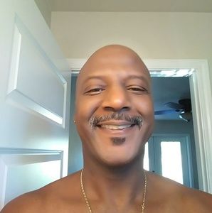 Meet your Posher, Otis l